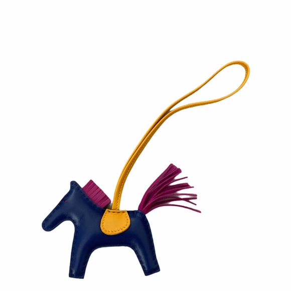 ❌SOLD❌Hermes Rodeo PM - Picture 3 of 4